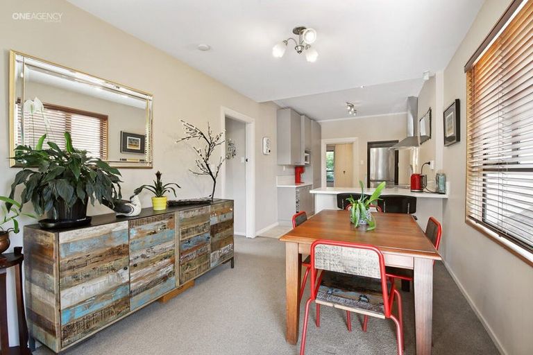 Photo of property in 70 Westholme Street, Strowan, Christchurch, 8052