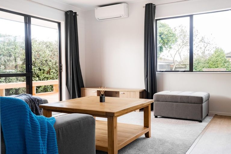 Photo of property in 5b Gledstane Road, Katikati, 3129