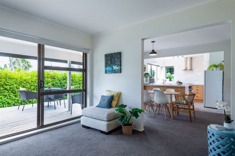 Photo of property in 1/21a Norman Road, Hauraki, Auckland, 0622