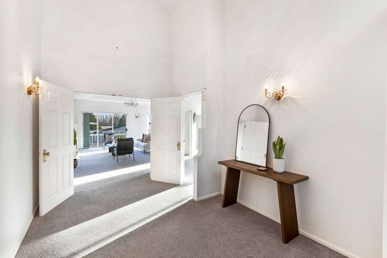 Photo of property in 43 Aotea Crescent, Gore, 9710