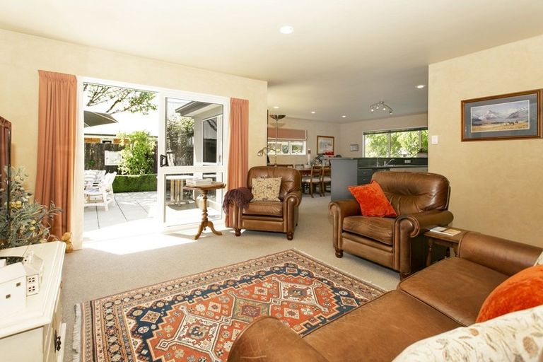 Photo of property in 83 Pages Road, Allenton, Ashburton, 7700