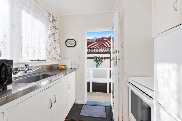 Photo of property in 2/41 Turret Road, Tauranga South, Tauranga, 3112