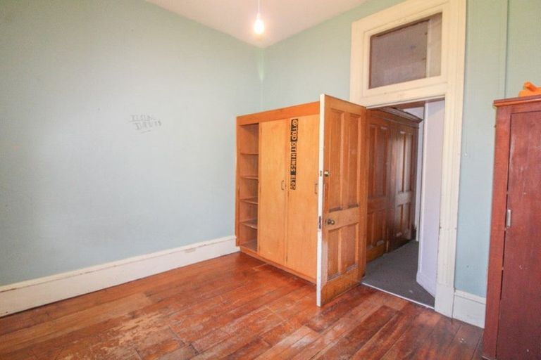 Photo of property in 44 Park Street, North Dunedin, Dunedin, 9016