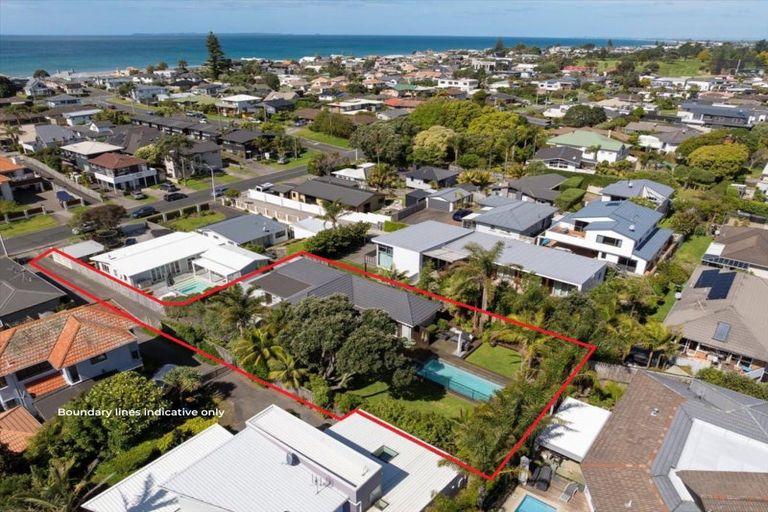 Photo of property in 202a Valley Road, Mount Maunganui, 3116