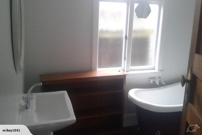 Photo of property in 51 Mersey Street, St Albans, Christchurch, 8014