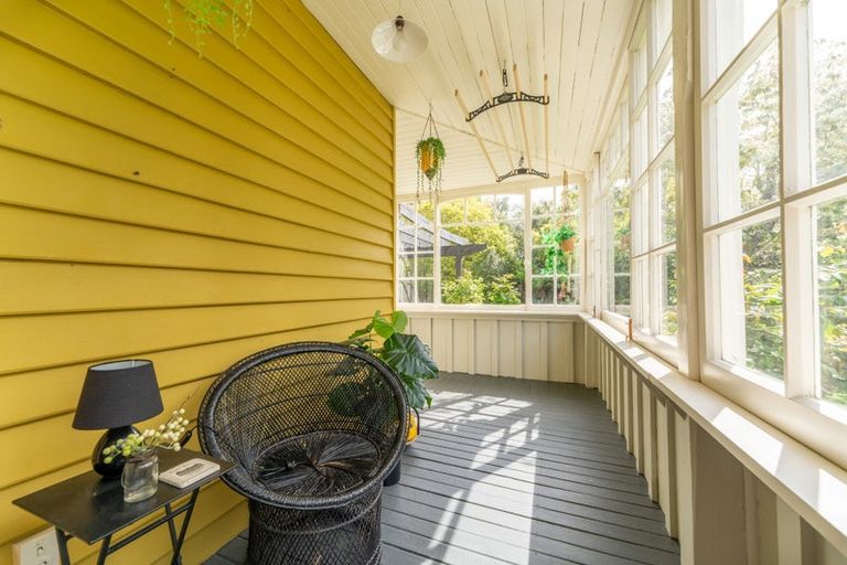 Photo of property in 22 Mckenzie Street, Geraldine, 7930