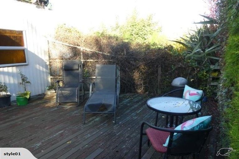 Photo of property in 551 Frankton Road, Queenstown, 9300