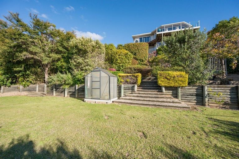 Photo of property in 23 Valhalla Drive, Richmond, 7020