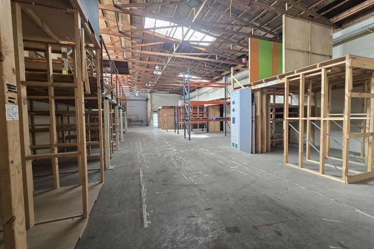 Photo of property in 80 White Street, Rangiora, 7400