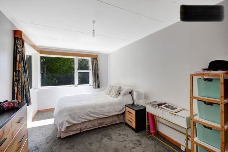 Photo of property in 85 Kaikorai Valley Road, Glenross, Dunedin, 9011