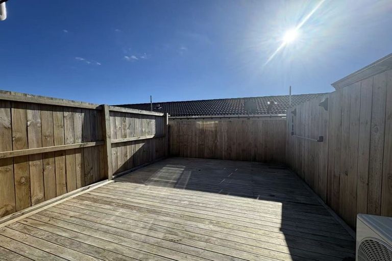Photo of property in 6/1 Arbor Close, Manurewa, Auckland, 2102