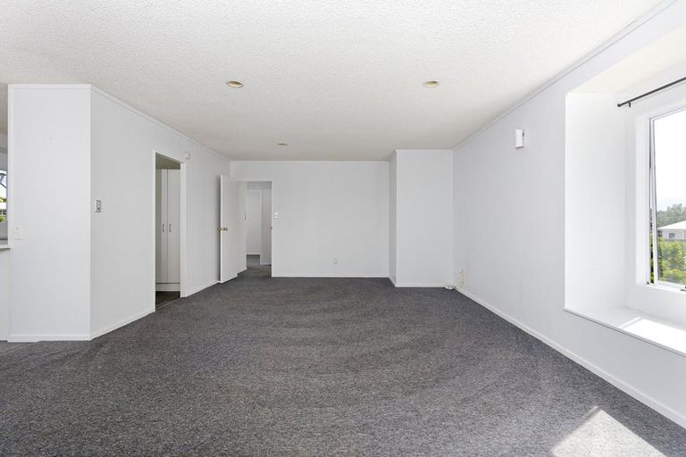 Photo of property in 26b Oban Road, Greerton, Tauranga, 3112