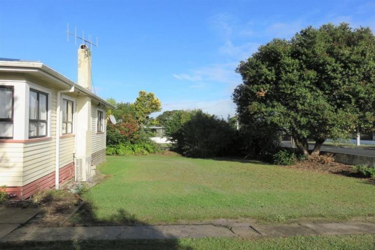 Photo of property in 57 Tirarau Street, Dargaville, 0310
