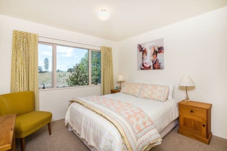 Photo of property in 246 Tuhingamata Road, Oruanui, Taupo, 3384