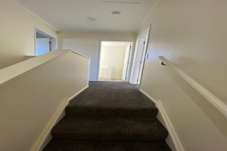 Photo of property in 25/36 Tacy Street, Kilbirnie, Wellington, 6022