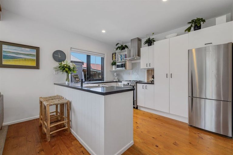 Photo of property in 116 Paparoa Street, Papanui, Christchurch, 8053