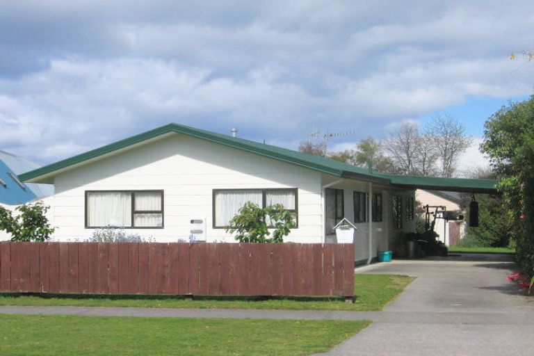 Photo of property in 63 Lakewood Drive, Nukuhau, Taupo, 3330