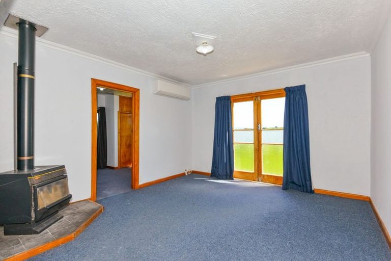 Photo of property in 583 Apley Road, Puketapu, Napier, 4184