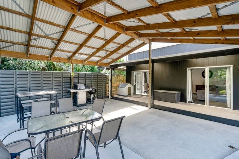 Photo of property in 14 Heritage Way, Maunu, Whangarei, 0110