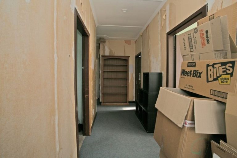 Photo of property in 167 Bainfield Road, Waikiwi, Invercargill, 9810