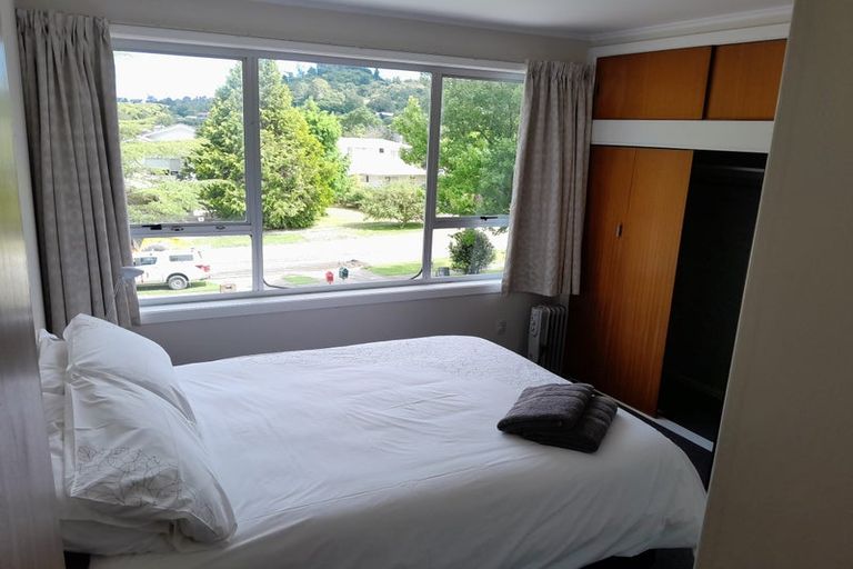 Photo of property in 29 Seddon Crescent, Whataupoko, Gisborne, 4010