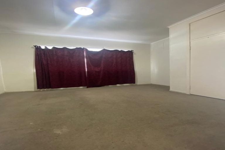 Photo of property in 1/183 Motatau Road, Papatoetoe, Auckland, 2025