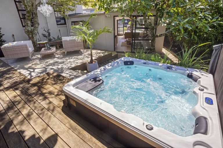 Photo of property in 44 El Dorado Leader, Pauanui, Hikuai, 3579