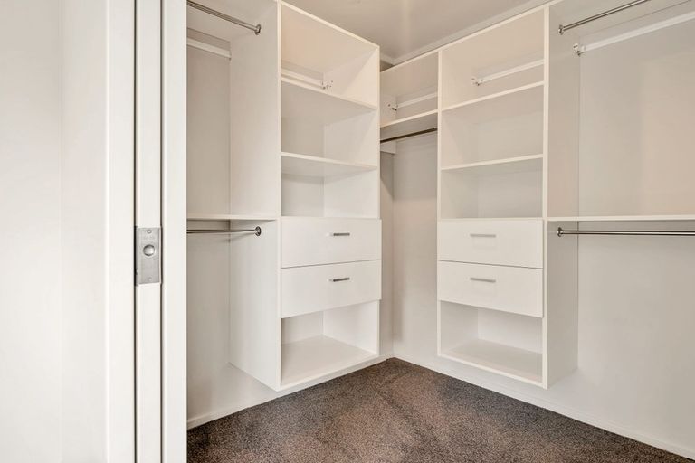 Photo of property in 229d Metcalfe Road, Ranui, Auckland, 0612