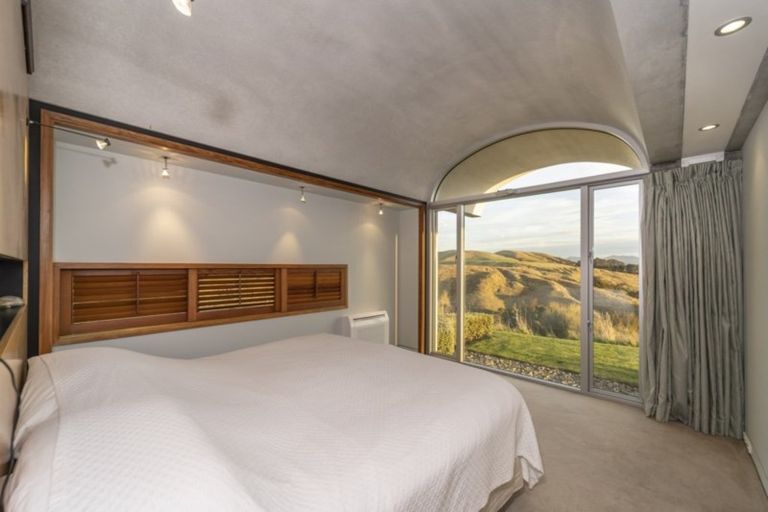 Photo of property in 46 Kanuka Way, Martinborough, Carterton, 5792