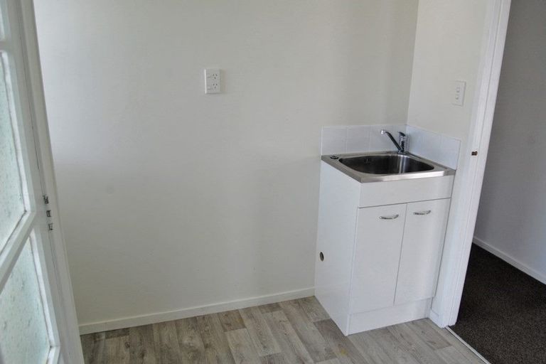 Photo of property in 43 Marshall Road, Kaiwaka, 0573