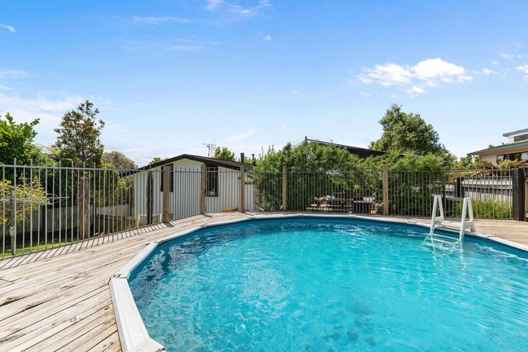 Photo of property in 16 Prinnbank Terrace, Dinsdale, Hamilton, 3204