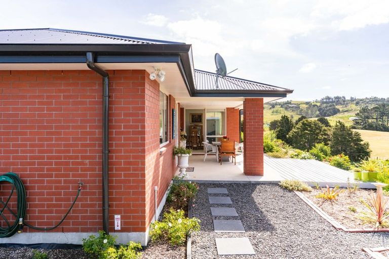 Photo of property in 80a Daniel Parade, Mangawhai, 0975