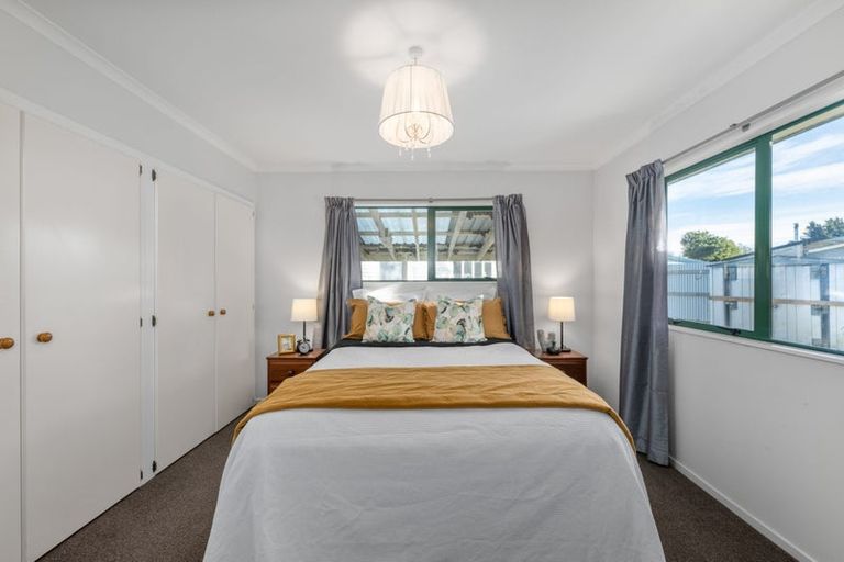 Photo of property in 69 Inkerman Street, Renwick, 7204