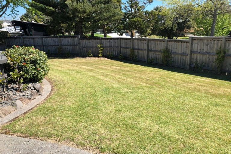 Photo of property in 94 Vista Paku, Pauanui, Hikuai, 3579