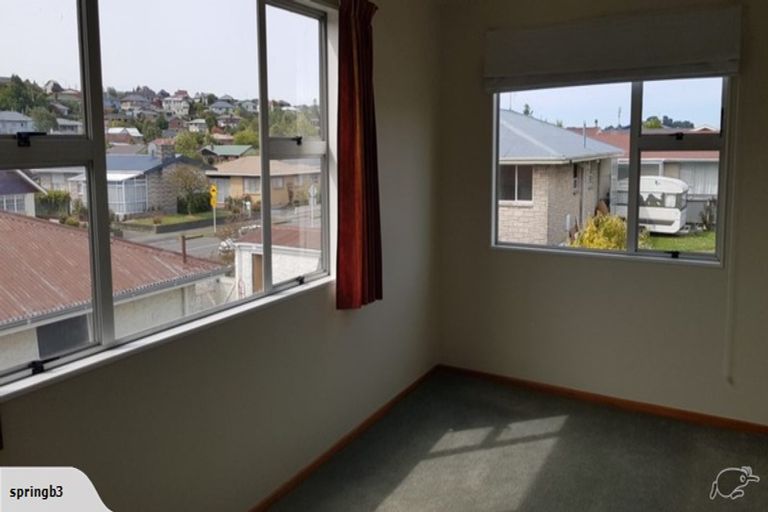 Photo of property in 5 Jonas Street, Waimataitai, Timaru, 7910