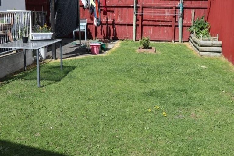 Photo of property in 174 Weld Street, Witherlea, Blenheim, 7201