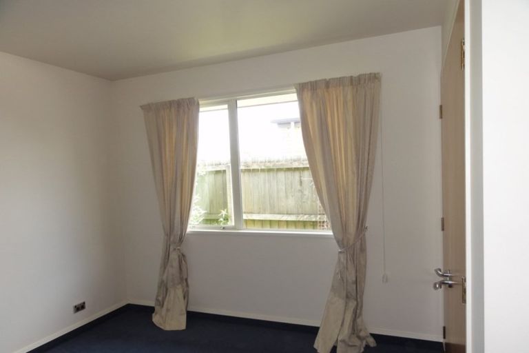 Photo of property in 7 Virtue Place, Bishopdale, Christchurch, 8053