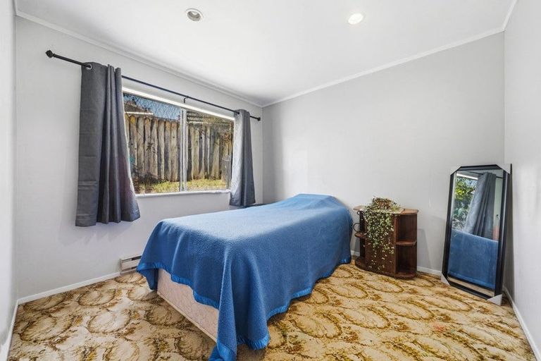 Photo of property in 32a Hillside Road, Papatoetoe, Auckland, 2025