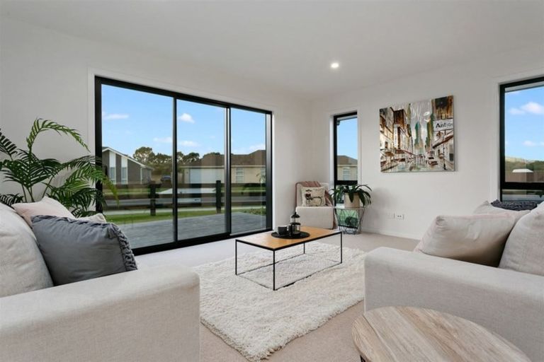 Photo of property in 79 Watkins Road, Cambridge, 3434