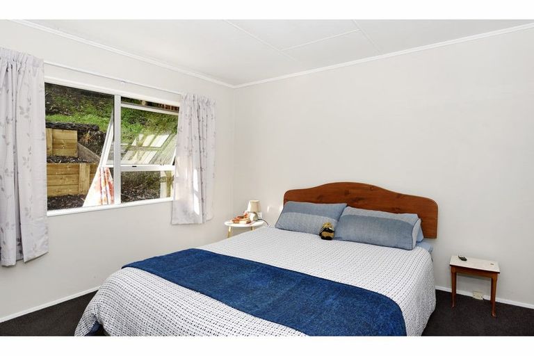 Photo of property in 2/59 Douglas Road, Wakatu, Nelson, 7011