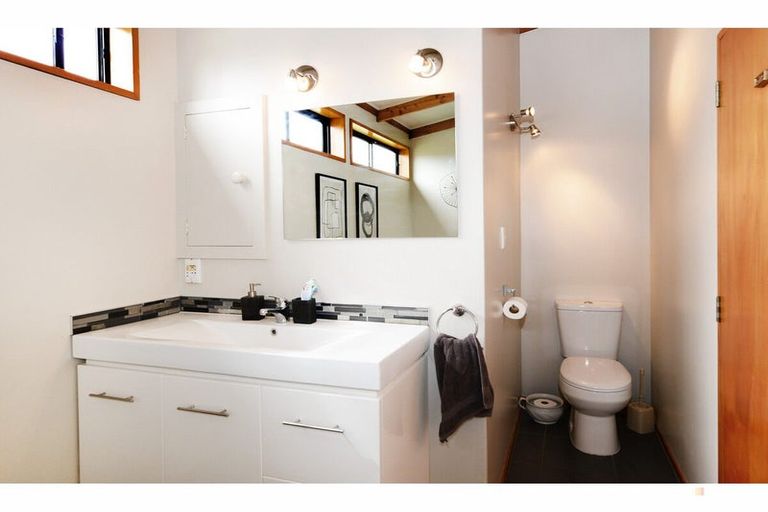 Photo of property in 34 Opie Street, Waimate, 7924