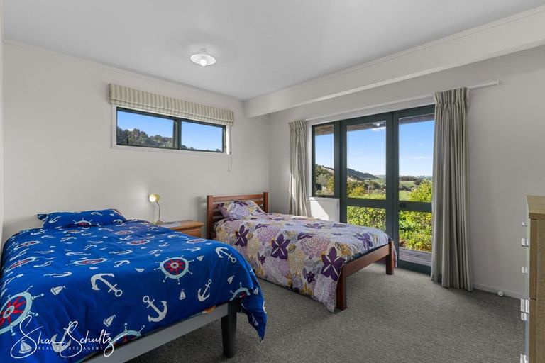 Photo of property in 7 Te Opi Road East, Whakapirau, Maungaturoto, 0583