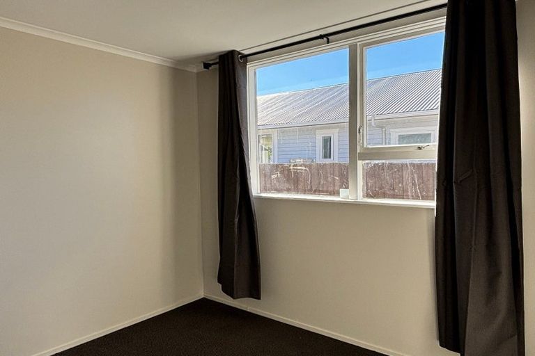 Photo of property in 11 Ashmole Street, Woolston, Christchurch, 8023
