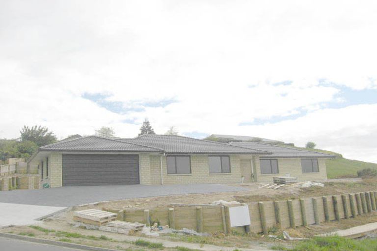 Photo of property in 172 George Melrose Drive, Te Awamutu, 3800
