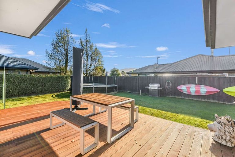 Photo of property in 8 Stonebridge Lane, Oxford, 7430