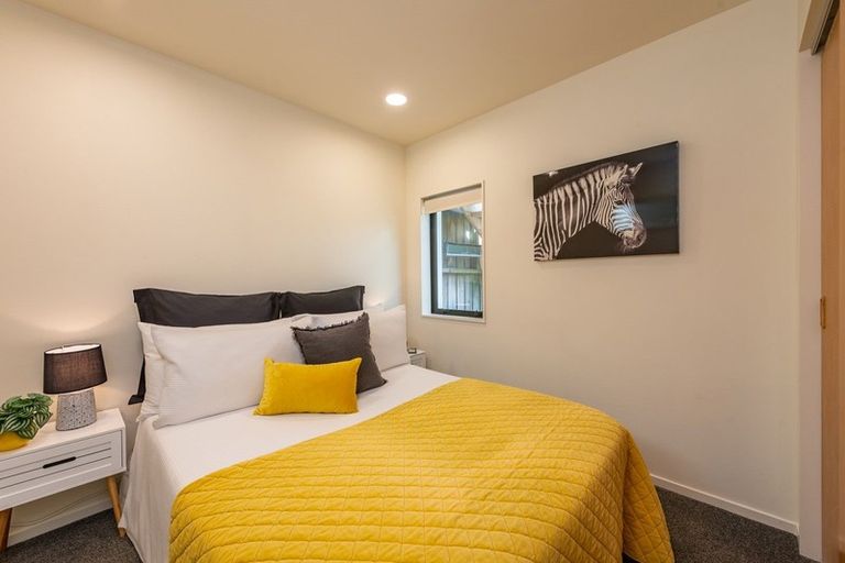 Photo of property in 2/26 Buller Street, Te Aro, Wellington, 6011