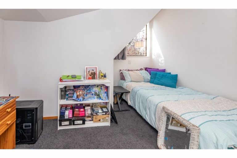 Photo of property in 7/2 Rehua Lane, St Albans, Christchurch, 8014