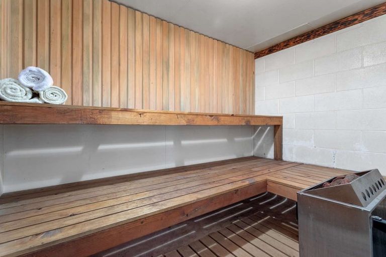 Photo of property in 12 Olympic Drive, Whakatane, 3120