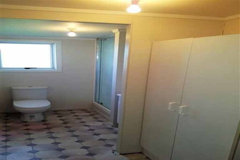 Photo of property in 22 Taka Street, Takanini, 2112