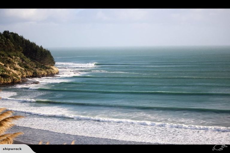 Photo of property in 14 Panorama Lane, Ahipara, Kaitaia, 0481